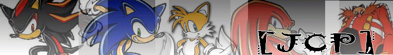 jcp.gif